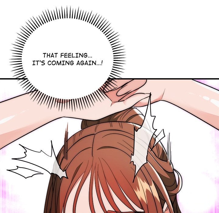 Kangsae the Strong (Uncensored) - Chapter 33 [photo 39] - MangaPorn