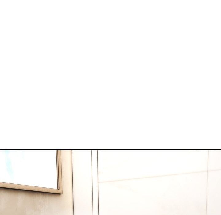 Kangsae the Strong (Uncensored) - Chapter 33 [photo 64] - MangaPorn