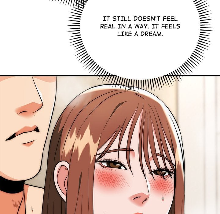 Kangsae the Strong (Uncensored) - Chapter 33 [photo 70] - MangaPorn