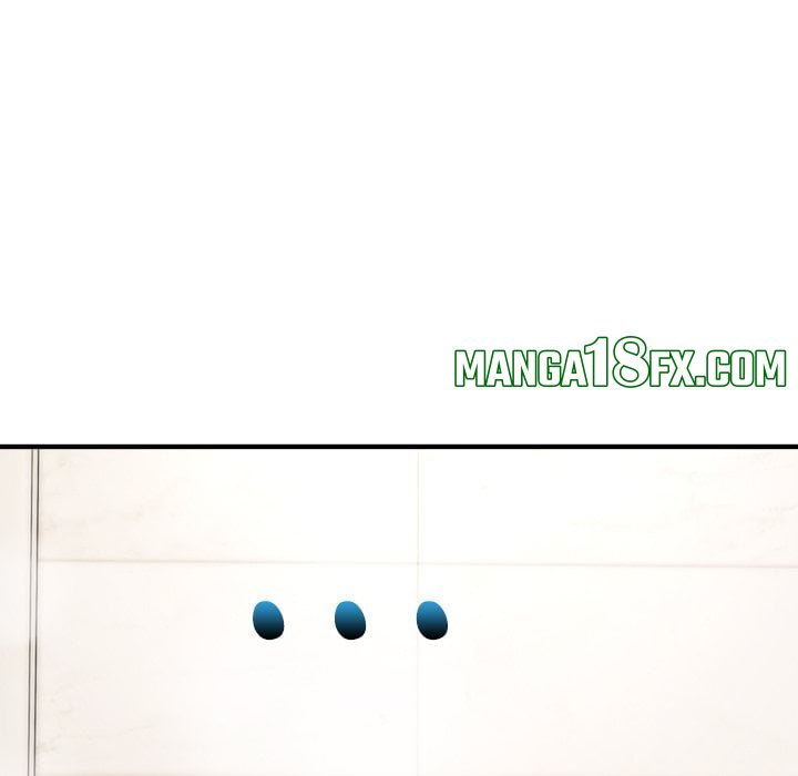 Kangsae the Strong (Uncensored) - Chapter 33 [photo 83] - MangaPorn