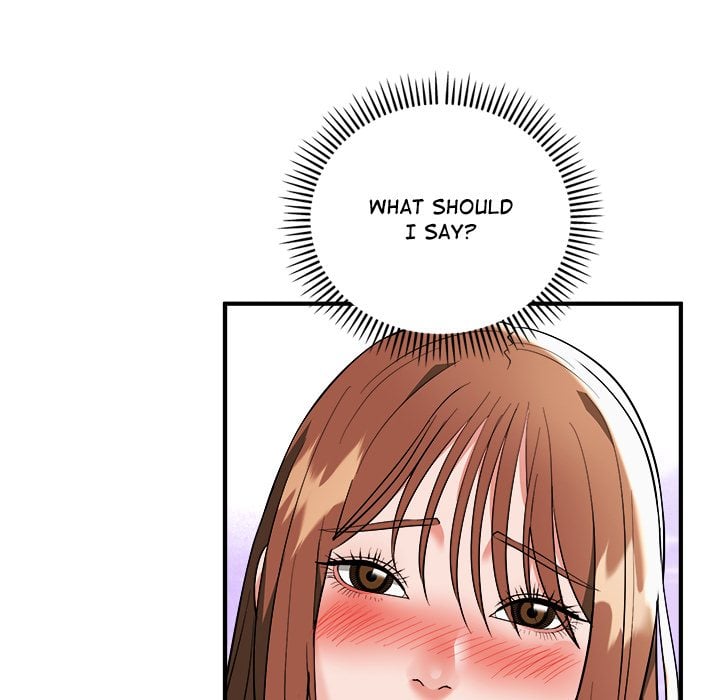 Kangsae the Strong (Uncensored) - Chapter 33 [photo 87] - MangaPorn