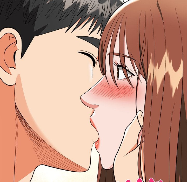 Kangsae the Strong (Uncensored) - Chapter 33 [photo 92] - MangaPorn