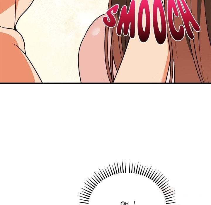 Kangsae the Strong (Uncensored) - Chapter 33 [photo 93] - MangaPorn