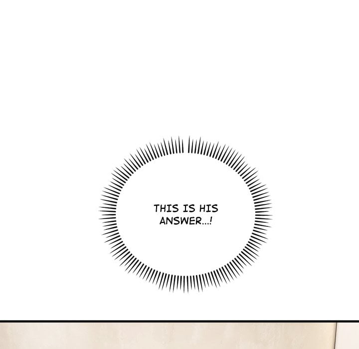 Kangsae the Strong (Uncensored) - Chapter 33 [photo 96] - MangaPorn