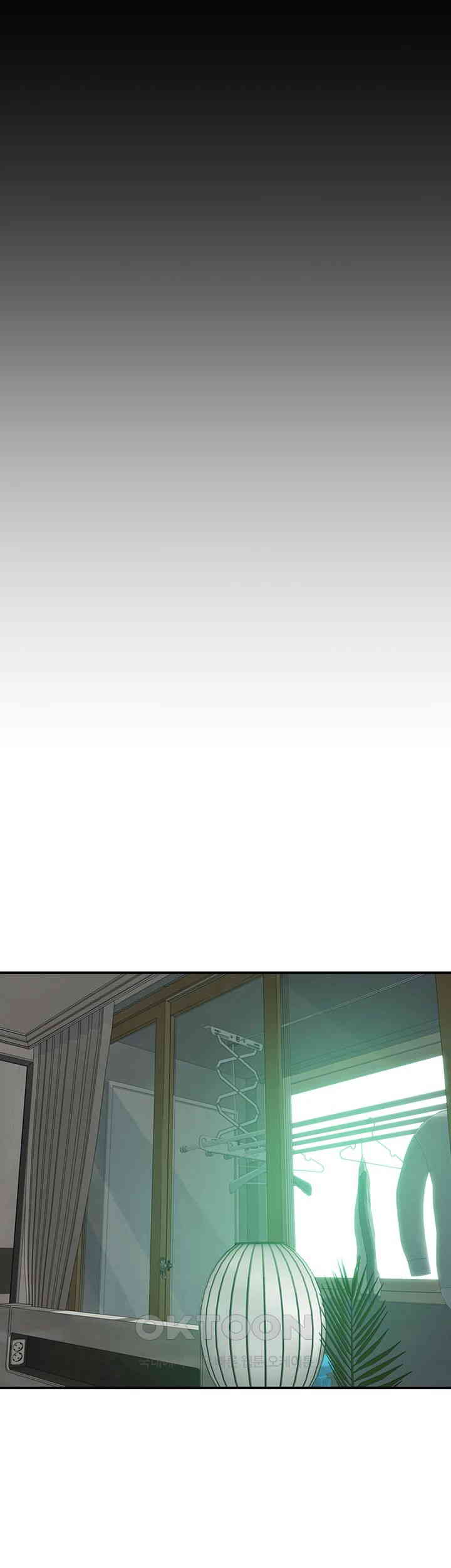 Addicted to My Mother Raw - Chapter 58 [photo 43] - MangaPorn