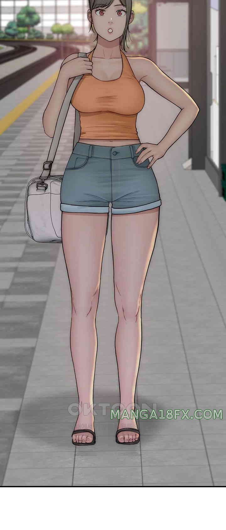 Addicted to My Mother Raw - Chapter 58 [photo 51] - MangaPorn