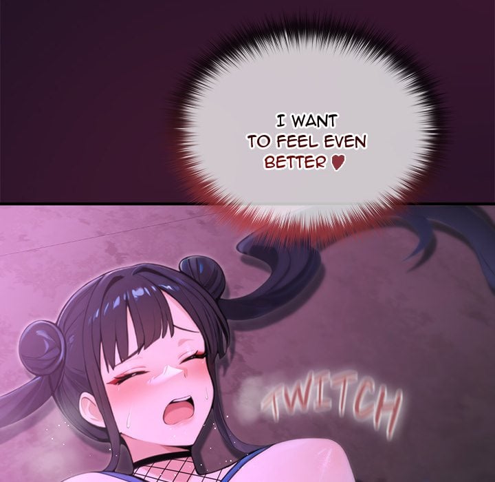 XX Dungeon - Chapter 18 [photo 10] - MangaPorn