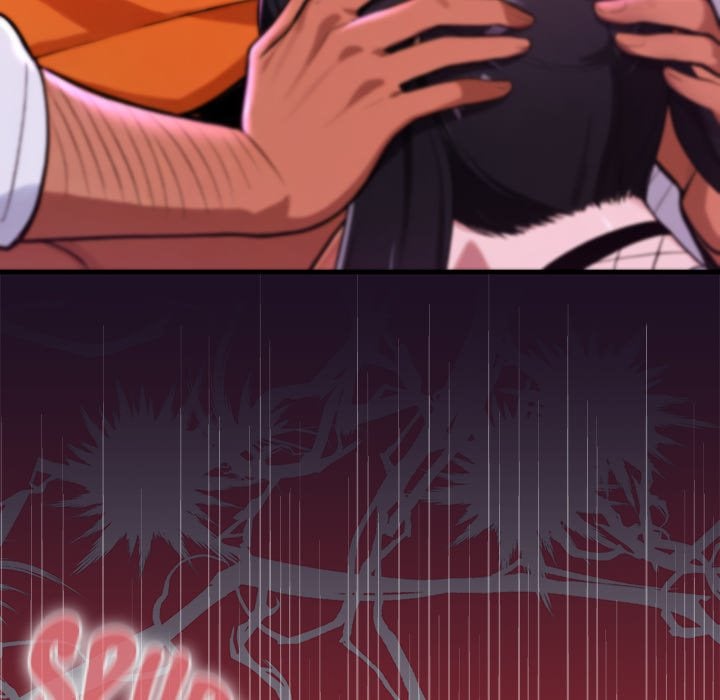 XX Dungeon - Chapter 18 [photo 100] - MangaPorn