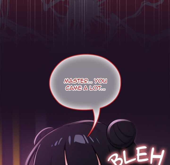 XX Dungeon - Chapter 18 [photo 102] - MangaPorn