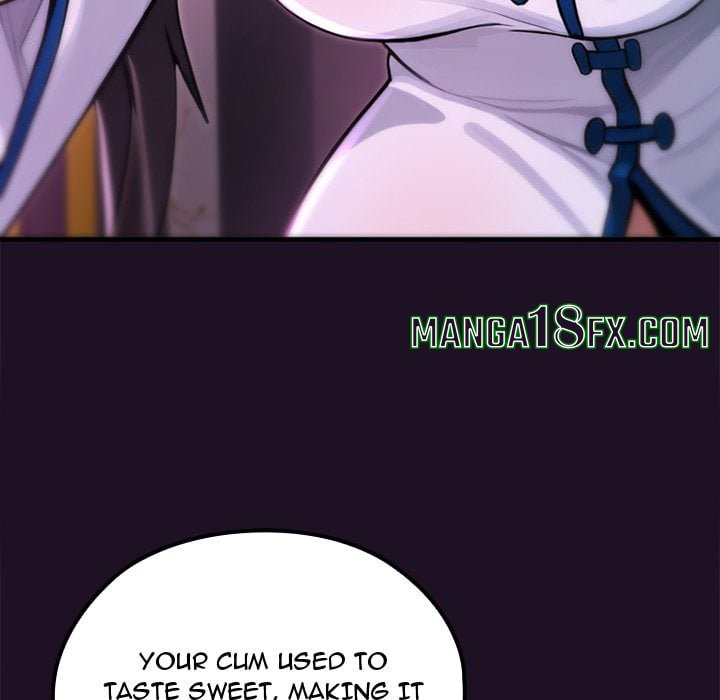 XX Dungeon - Chapter 18 [photo 104] - MangaPorn