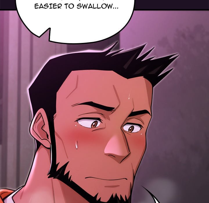 XX Dungeon - Chapter 18 [photo 105] - MangaPorn