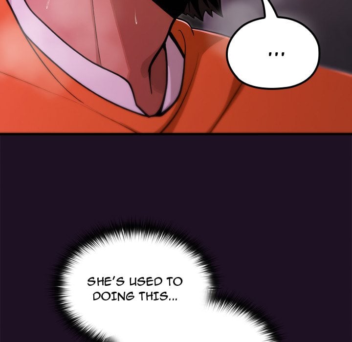 XX Dungeon - Chapter 18 [photo 106] - MangaPorn