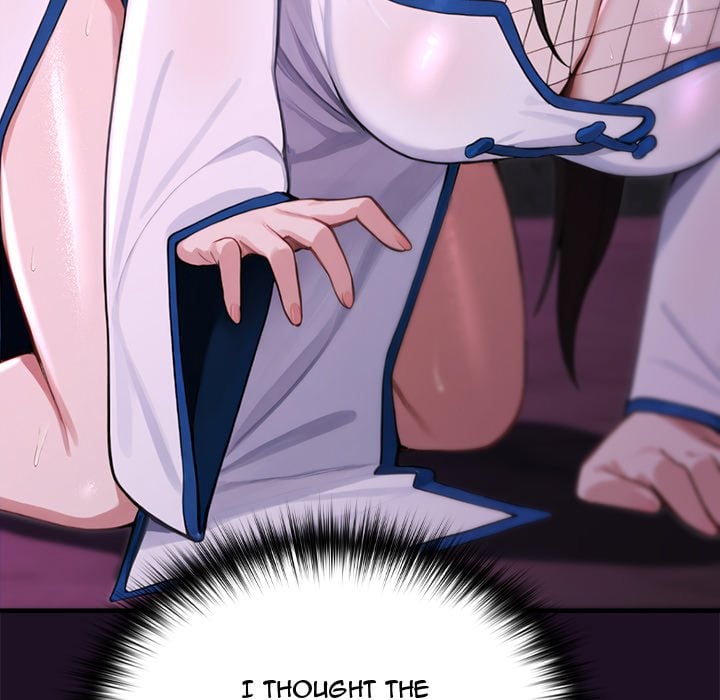 XX Dungeon - Chapter 18 [photo 108] - MangaPorn