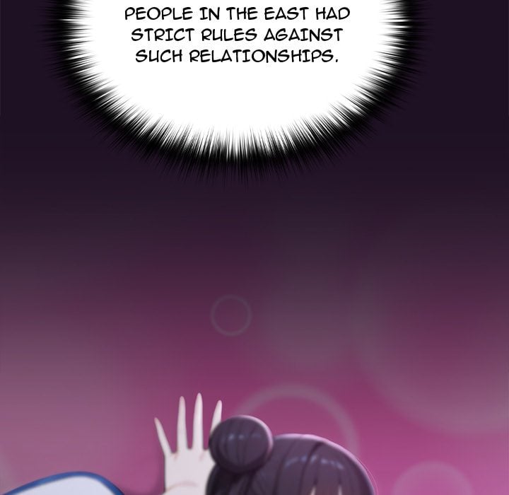 XX Dungeon - Chapter 18 [photo 109] - MangaPorn