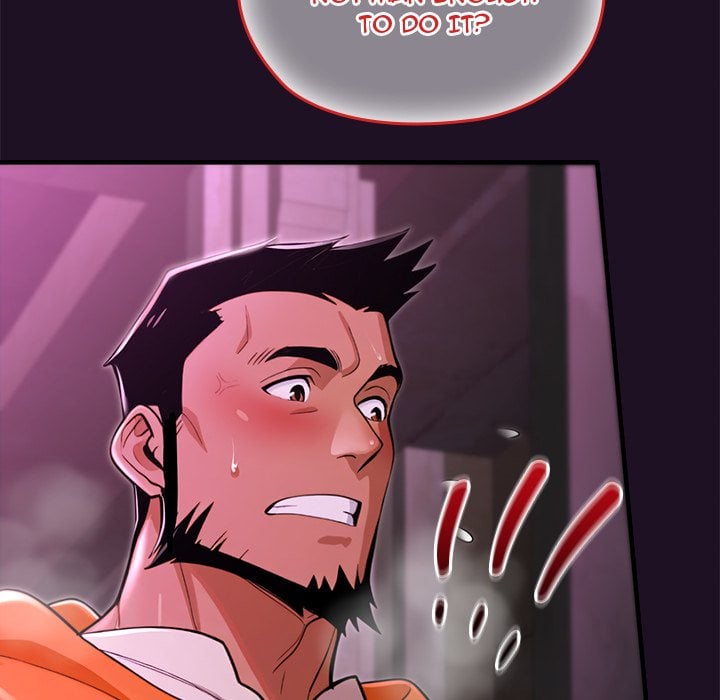 XX Dungeon - Chapter 18 [photo 112] - MangaPorn