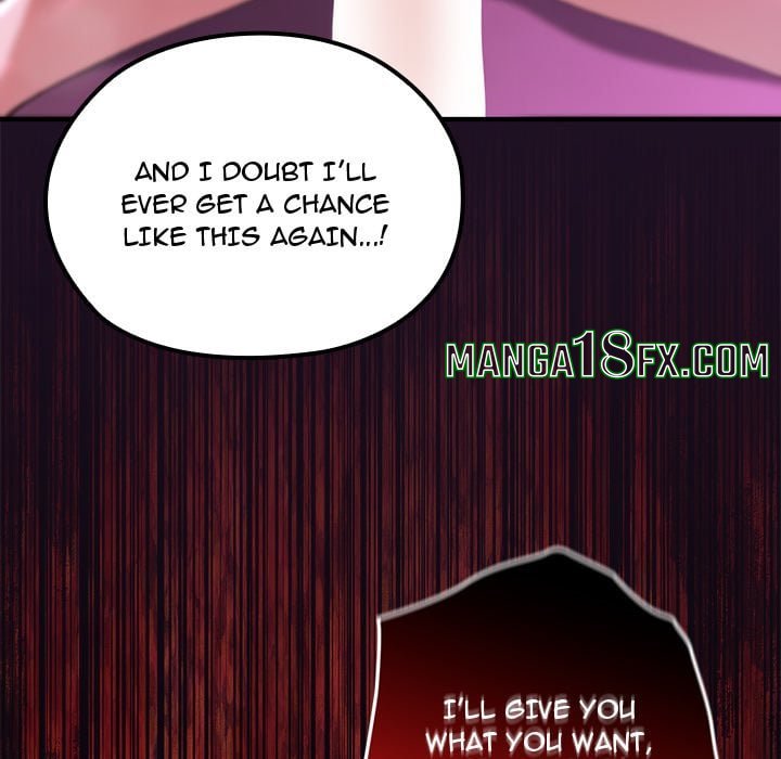 XX Dungeon - Chapter 18 [photo 117] - MangaPorn