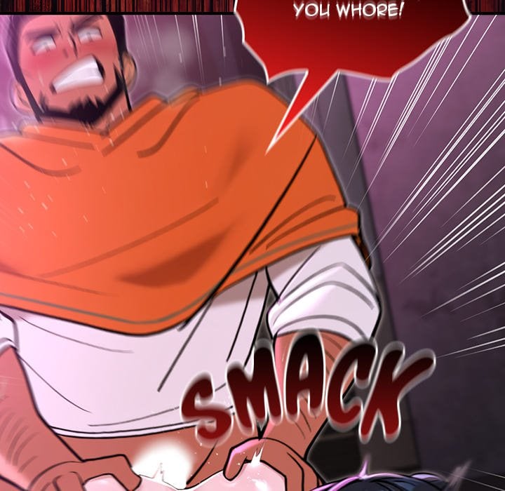 XX Dungeon - Chapter 18 [photo 118] - MangaPorn