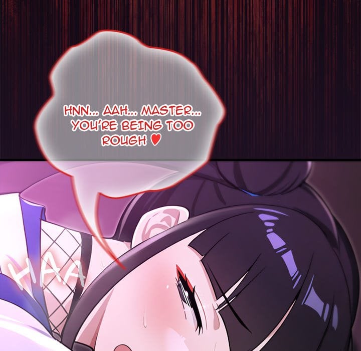 XX Dungeon - Chapter 18 [photo 120] - MangaPorn