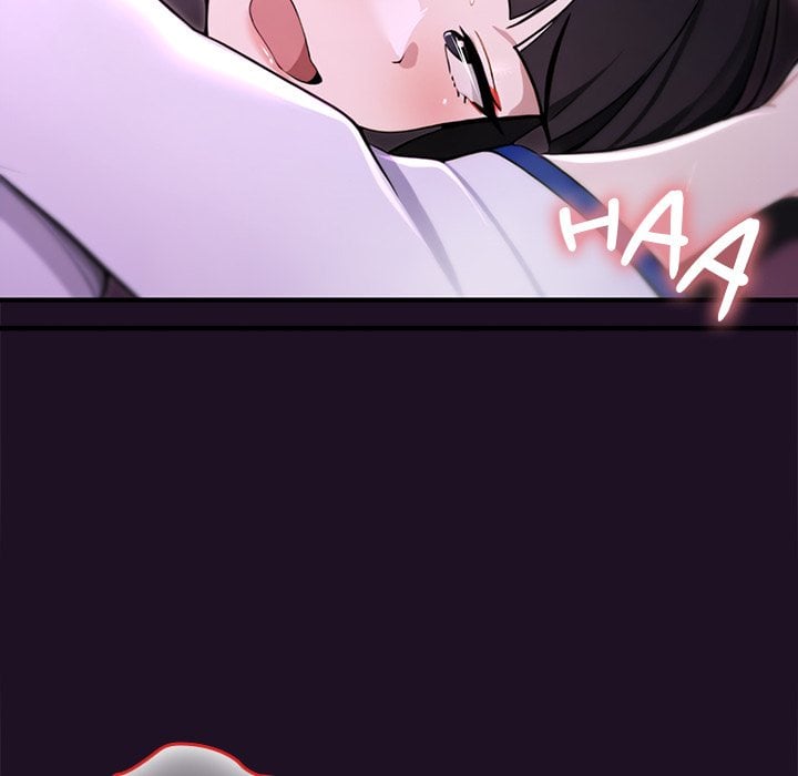 XX Dungeon - Chapter 18 [photo 121] - MangaPorn