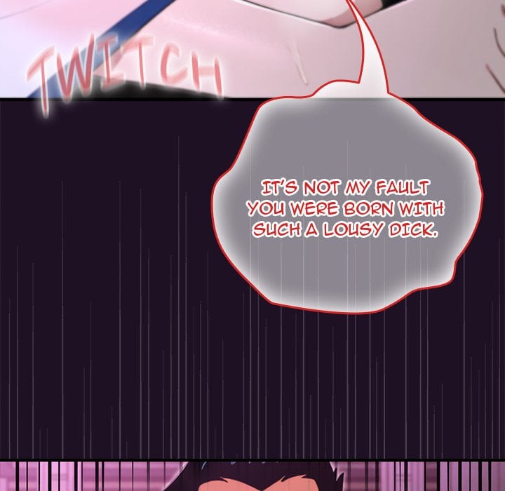 XX Dungeon - Chapter 18 [photo 123] - MangaPorn