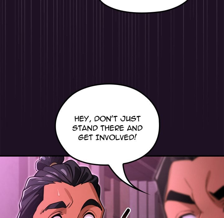 XX Dungeon - Chapter 18 [photo 128] - MangaPorn