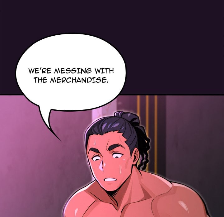 XX Dungeon - Chapter 18 [photo 130] - MangaPorn