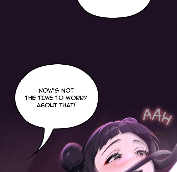 XX Dungeon - Chapter 18 [photo 133] - MangaPorn