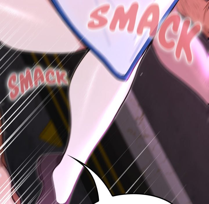 XX Dungeon - Chapter 18 [photo 135] - MangaPorn