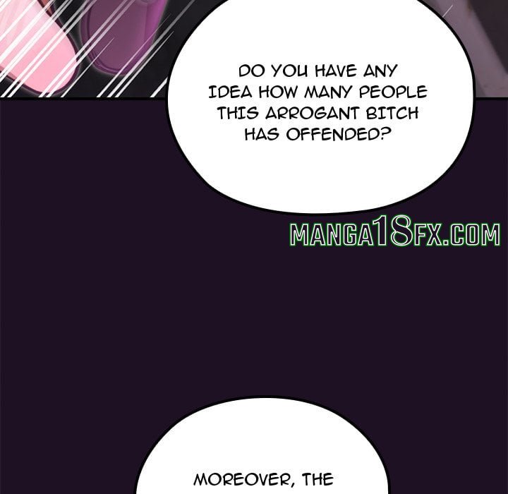 XX Dungeon - Chapter 18 [photo 136] - MangaPorn