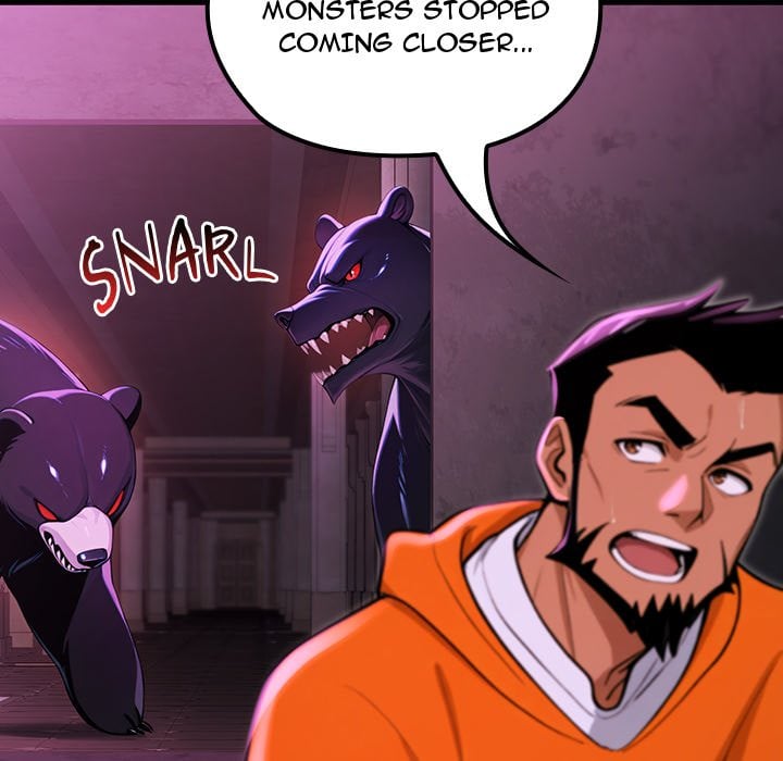 XX Dungeon - Chapter 18 [photo 137] - MangaPorn