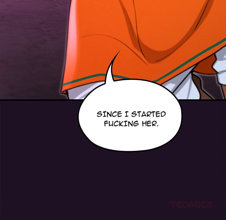 XX Dungeon - Chapter 18 [photo 138] - MangaPorn