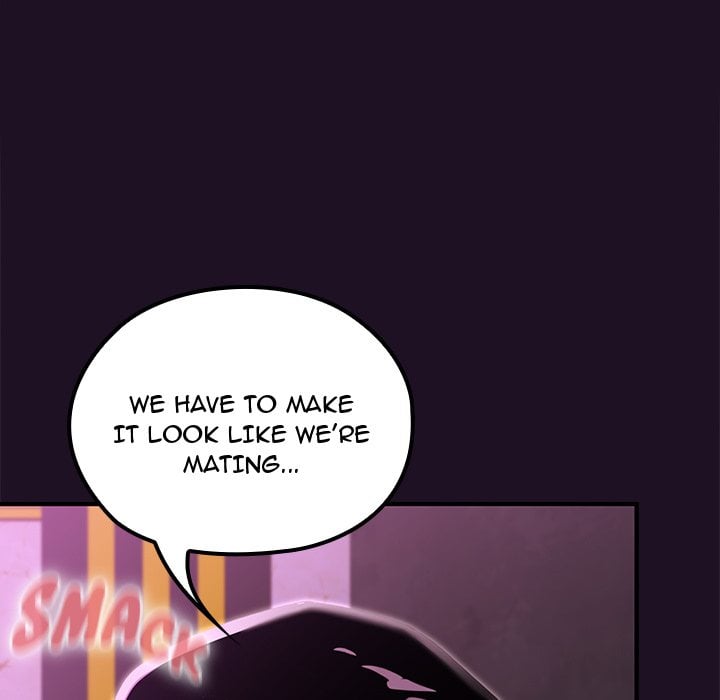 XX Dungeon - Chapter 18 [photo 139] - MangaPorn