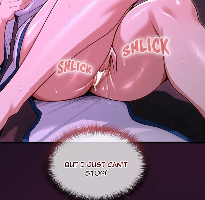 XX Dungeon - Chapter 18 [photo 14] - MangaPorn