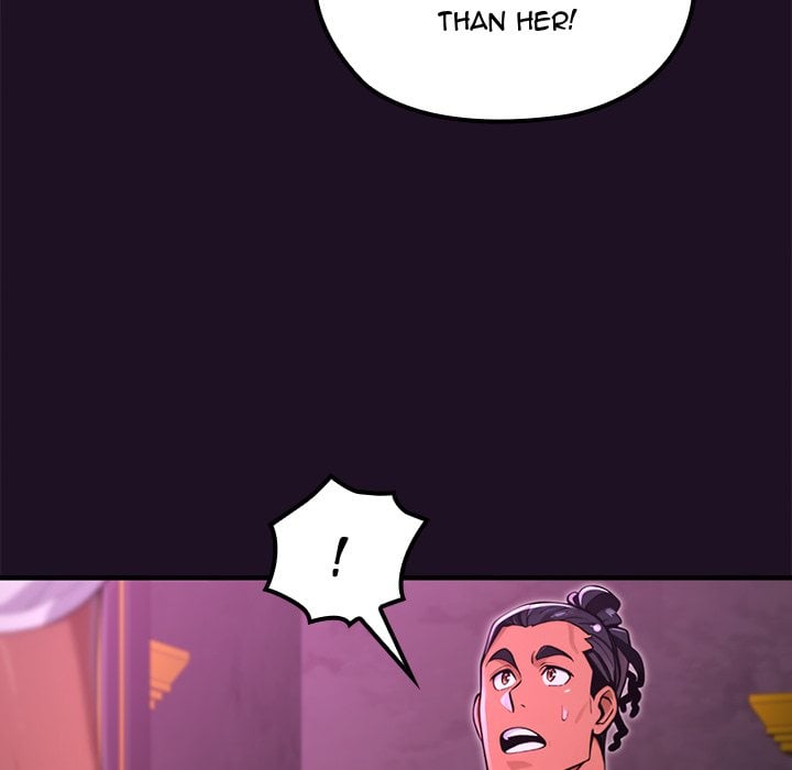 XX Dungeon - Chapter 18 [photo 141] - MangaPorn