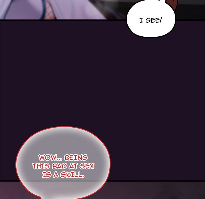 XX Dungeon - Chapter 18 [photo 143] - MangaPorn