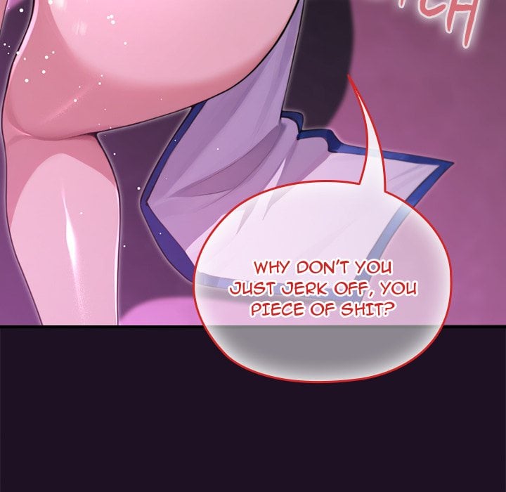 XX Dungeon - Chapter 18 [photo 145] - MangaPorn