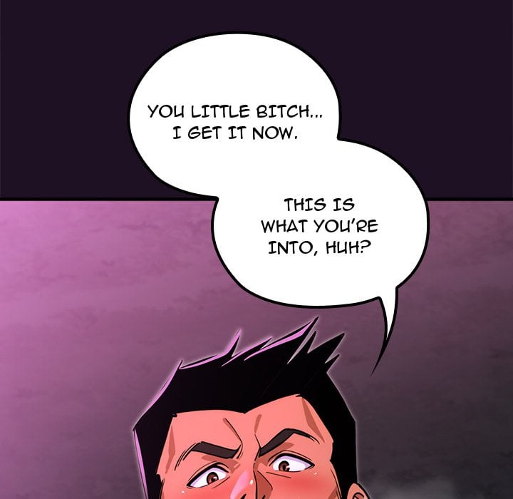 XX Dungeon - Chapter 18 [photo 146] - MangaPorn