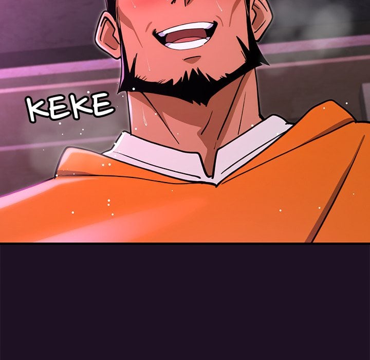 XX Dungeon - Chapter 18 [photo 147] - MangaPorn