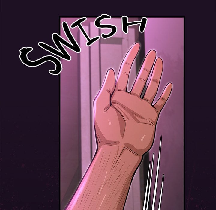 XX Dungeon - Chapter 18 [photo 148] - MangaPorn