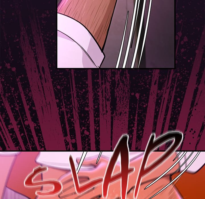 XX Dungeon - Chapter 18 [photo 149] - MangaPorn