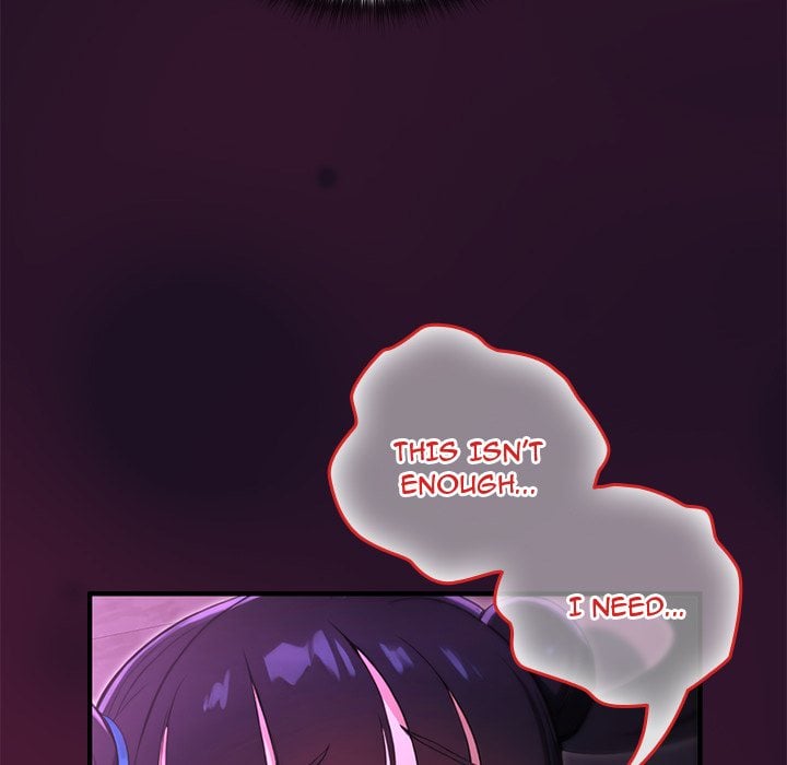 XX Dungeon - Chapter 18 [photo 15] - MangaPorn