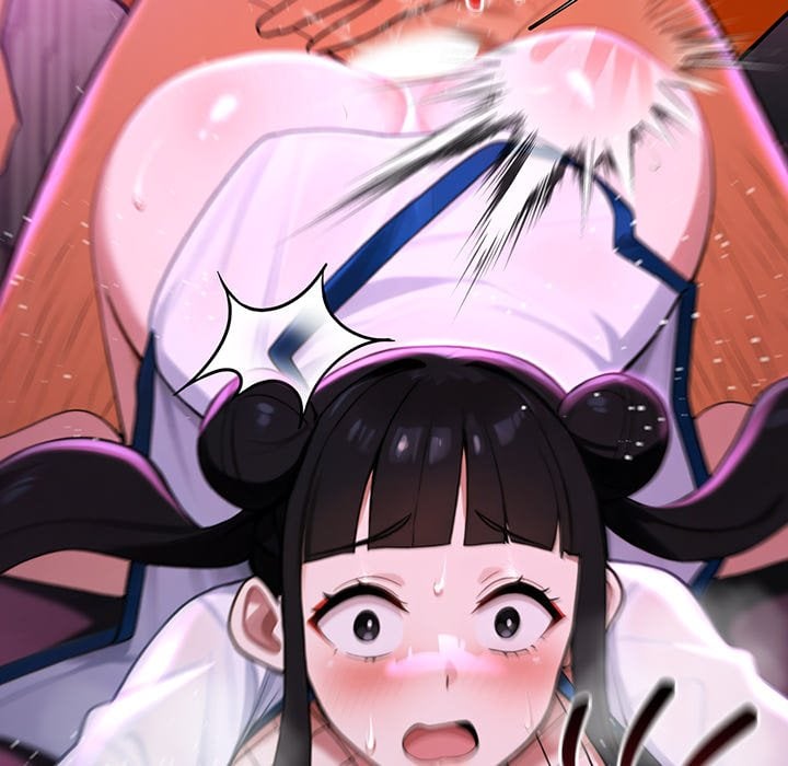 XX Dungeon - Chapter 18 [photo 150] - MangaPorn