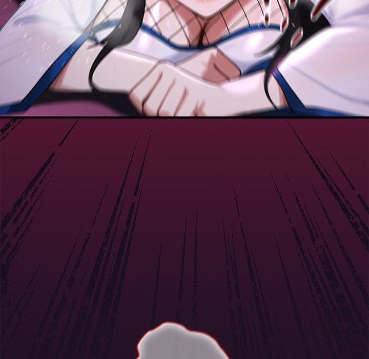 XX Dungeon - Chapter 18 [photo 151] - MangaPorn