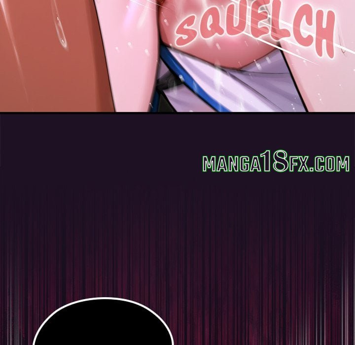 XX Dungeon - Chapter 18 [photo 153] - MangaPorn