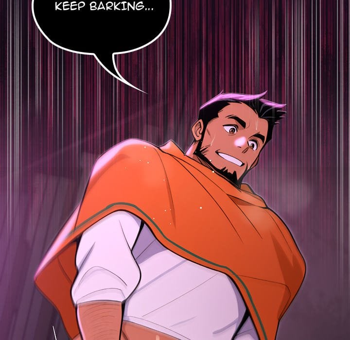 XX Dungeon - Chapter 18 [photo 154] - MangaPorn