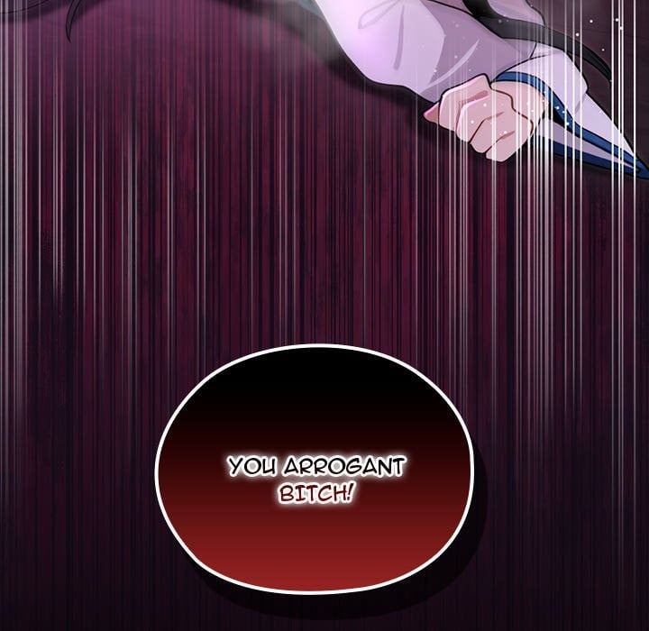 XX Dungeon - Chapter 18 [photo 156] - MangaPorn