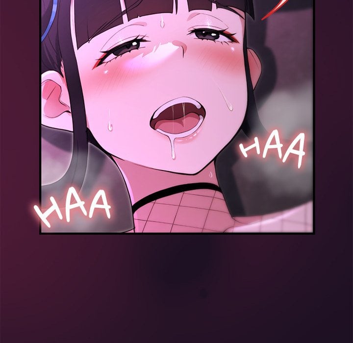 XX Dungeon - Chapter 18 [photo 16] - MangaPorn