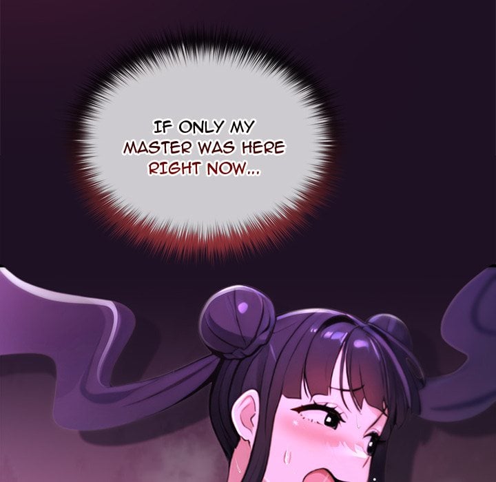 XX Dungeon - Chapter 18 [photo 17] - MangaPorn