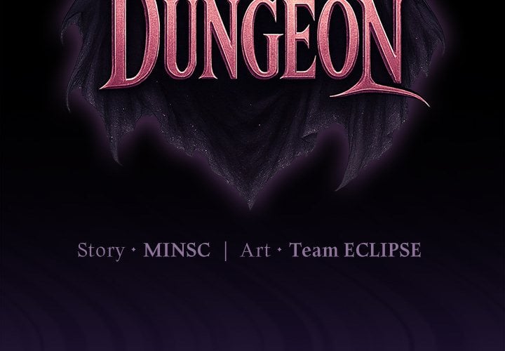 XX Dungeon - Chapter 18 [photo 2] - MangaPorn