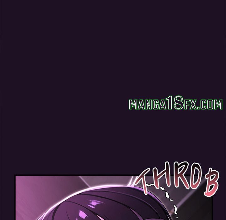 XX Dungeon - Chapter 18 [photo 20] - MangaPorn